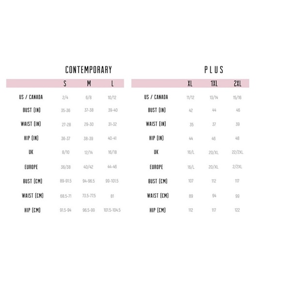 Off White Floral Embroidered Tunic Dress - Picture 5 of 5